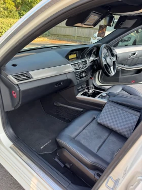 Mercedes-Benz E 250 - 2850 € - 69472622 6 | Car24.bg Mercedes-Benz E 250 - 2850 € - 69472622 6