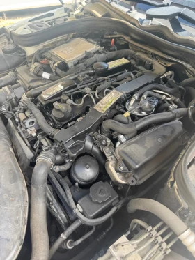 Mercedes-Benz E 250 - 2850 € - 69472622 13 | Car24.bg Mercedes-Benz E 250 - 2850 € - 69472622 13