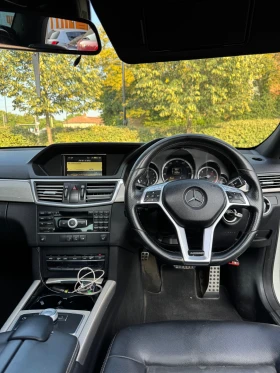Mercedes-Benz E 250 - 2850 € - 69472622 8 | Car24.bg Mercedes-Benz E 250 - 2850 € - 69472622 8