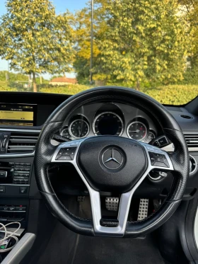 Mercedes-Benz E 250 - 2850 € - 69472622 7 | Car24.bg Mercedes-Benz E 250 - 2850 € - 69472622 7