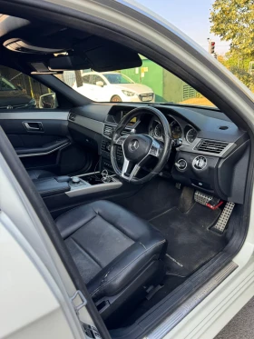 Mercedes-Benz E 250 - 2850 € - 69472622 5 | Car24.bg Mercedes-Benz E 250 - 2850 € - 69472622 5