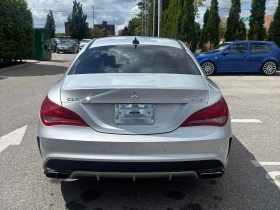 Mercedes-Benz CLA 45 AMG ЦЕНА ДО БЪЛГАРИЯ РЕГИСТРАЦИЯ & АВТОКРЕДИТ | Auto.bg — изображение 5 Mercedes-Benz CLA 45 AMG ЦЕНА ДО БЪЛГАРИЯ РЕГИСТРАЦИЯ & АВТОКРЕДИТ | Auto.bg — изображение 5