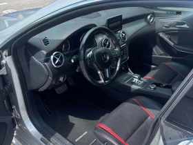 Mercedes-Benz CLA 45 AMG ЦЕНА ДО БЪЛГАРИЯ РЕГИСТРАЦИЯ & АВТОКРЕДИТ | Auto.bg — изображение 6 Mercedes-Benz CLA 45 AMG ЦЕНА ДО БЪЛГАРИЯ РЕГИСТРАЦИЯ & АВТОКРЕДИТ | Auto.bg — изображение 6