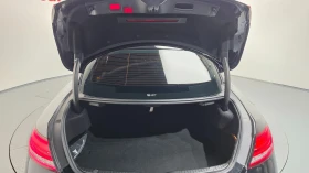 Mercedes-Benz C 200 2.0 Coupe | Auto.bg — изображение 14 Mercedes-Benz C 200 2.0 Coupe | Auto.bg — изображение 14