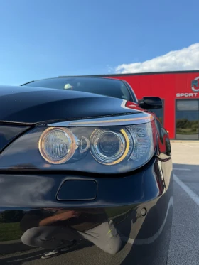 BMW 530 undefined | Auto.bg — изображение 6 BMW 530 undefined | Auto.bg — изображение 6