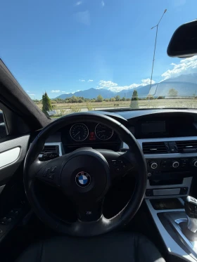 BMW 530 undefined | Auto.bg — изображение 12 BMW 530 undefined | Auto.bg — изображение 12