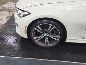 BMW 330 i Xdrive | Auto.bg — изображение 5 BMW 330 i Xdrive | Auto.bg — изображение 5