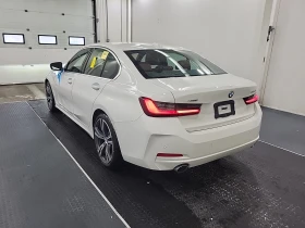 BMW 330 i Xdrive | Auto.bg — изображение 4 BMW 330 i Xdrive | Auto.bg — изображение 4