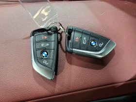 BMW 330 i Xdrive | Auto.bg — изображение 11 BMW 330 i Xdrive | Auto.bg — изображение 11