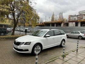 Skoda Octavia 1.6 - 9900 € - 64032197 2 | Car24.bg Skoda Octavia 1.6 - 9900 € - 64032197 2