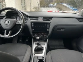 Skoda Octavia 1.6 - 9900 € - 64032197 7 | Car24.bg Skoda Octavia 1.6 - 9900 € - 64032197 7