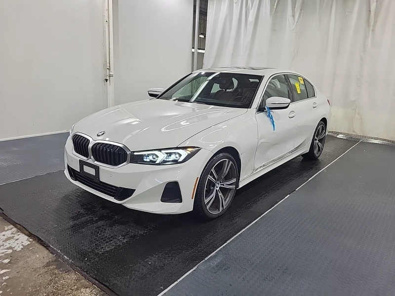 BMW 330 i Xdrive - 29600 € - 48570605 1 | Car24.bg BMW 330 i Xdrive - 29600 € - 48570605 1