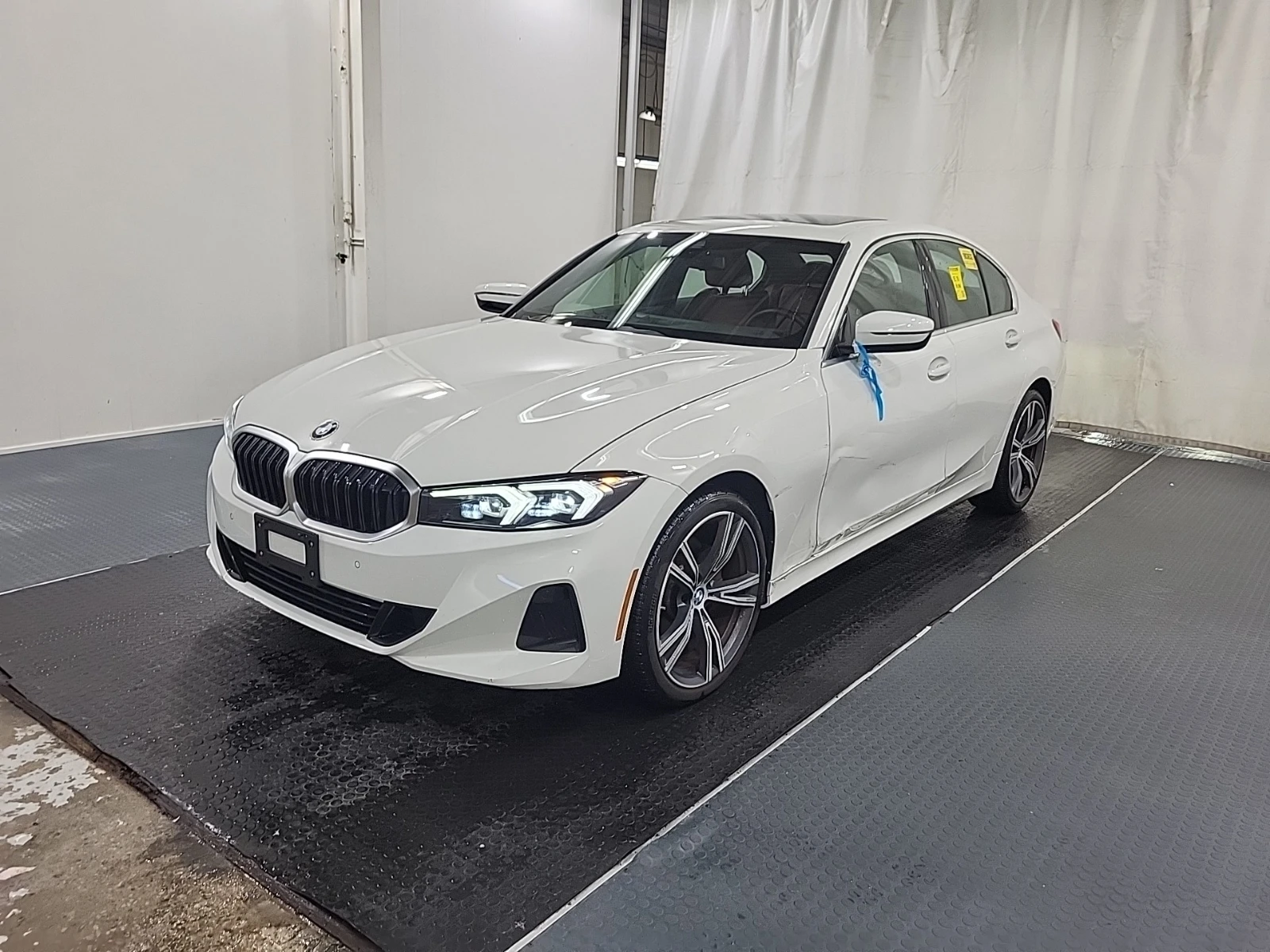 BMW 330 i Xdrive | Auto.bg — изображение 1 BMW 330 i Xdrive | Auto.bg — изображение 1