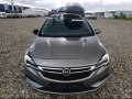 Opel Astra K 1.4i - [2] 