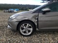 Opel Astra K 1.4i - [12] 