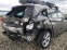 Обява за продажба на Opel Astra K 1.4i ~11 лв. - изображение 11