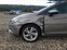 Обява за продажба на Opel Astra K 1.4i ~11 лв. - изображение 10