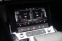 Обява за продажба на Audi E-Tron 55/ QUATTRO/ LIFT/ LED/VIRTUAL COCKPIT/ NAVI/ PDC/ ~ 110 376 лв. - изображение 6