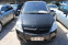 Обява за продажба на Opel Zafira 1.6I МЕТАН ~5 599 лв. - изображение 1