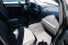 Обява за продажба на Opel Zafira 1.6I МЕТАН ~5 599 лв. - изображение 8