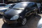 Обява за продажба на Opel Zafira 1.6I МЕТАН ~5 599 лв. - изображение 2