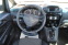 Обява за продажба на Opel Zafira 1.6I МЕТАН ~5 599 лв. - изображение 10