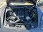 Обява за продажба на Porsche Panamera GTS 4.8 V8 ~91 500 лв. - изображение 8