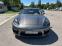 Обява за продажба на Porsche Panamera GTS 4.8 V8 ~91 500 лв. - изображение 1