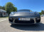 Обява за продажба на Porsche Panamera GTS 4.8 V8 ~91 500 лв. - изображение 7