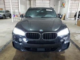BMW X5 xDrive35i M-Pack* Диг.табло* 360* Обдух* Harman* 1 - Car24.bg BMW X5 xDrive35i M-Pack* Диг.табло* 360* Обдух* Harman* 1