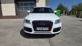 Audi Q5 2.0TDI/ ФЕЙСЛИФТ/ АВТОМАТИК - Car24.bg Audi Q5 2.0TDI/ ФЕЙСЛИФТ/ АВТОМАТИК
