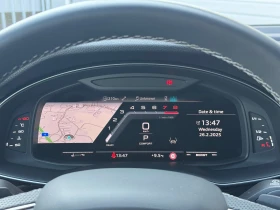 Audi SQ7 TFSI quattro - 86400 € - 20609081 11 | Car24.bg Audi SQ7 TFSI quattro - 86400 € - 20609081 11