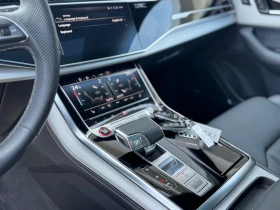 Audi SQ7 TFSI quattro - 86400 € - 20609081 13 | Car24.bg Audi SQ7 TFSI quattro - 86400 € - 20609081 13