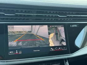 Audi SQ7 TFSI quattro - 86400 € - 20609081 15 | Car24.bg Audi SQ7 TFSI quattro - 86400 € - 20609081 15