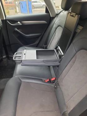 Audi Q3 Facelift 2016 - 19250 € / 37649.73 лв. - 78431911 10 | Car24.bg Audi Q3 Facelift 2016 - 19250 € / 37649.73 лв. - 78431911 10