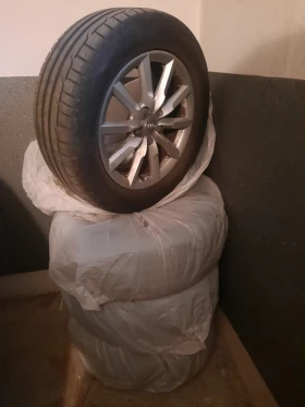 Audi Q3 Facelift 2016 - 19250 € / 37649.73 лв. - 78431911 13 | Car24.bg Audi Q3 Facelift 2016 - 19250 € / 37649.73 лв. - 78431911 13