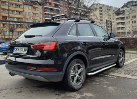 Audi Q3 Facelift 2016 - 19250 € / 37649.73 лв. - 78431911 3 | Car24.bg Audi Q3 Facelift 2016 - 19250 € / 37649.73 лв. - 78431911 3