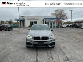 BMW X5 M* SPORT* HARMON* KARDON* ПАНОРАМА* LANE* ASSIST* | Auto.bg — изображение 7 BMW X5 M* SPORT* HARMON* KARDON* ПАНОРАМА* LANE* ASSIST* | Auto.bg — изображение 7