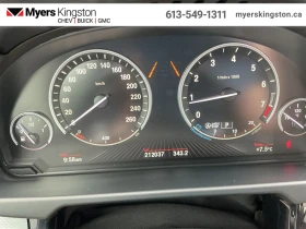 BMW X5 M* SPORT* HARMON* KARDON* ПАНОРАМА* LANE* ASSIST* | Auto.bg — изображение 13 BMW X5 M* SPORT* HARMON* KARDON* ПАНОРАМА* LANE* ASSIST* | Auto.bg — изображение 13