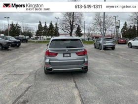 BMW X5 M* SPORT* HARMON* KARDON* ПАНОРАМА* LANE* ASSIST* | Auto.bg — изображение 8 BMW X5 M* SPORT* HARMON* KARDON* ПАНОРАМА* LANE* ASSIST* | Auto.bg — изображение 8