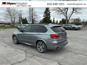BMW X5 M* SPORT* HARMON* KARDON* ПАНОРАМА* LANE* ASSIST* | Auto.bg — изображение 4 BMW X5 M* SPORT* HARMON* KARDON* ПАНОРАМА* LANE* ASSIST* | Auto.bg — изображение 4