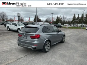 BMW X5 M* SPORT* HARMON* KARDON* ПАНОРАМА* LANE* ASSIST* | Auto.bg — изображение 2 BMW X5 M* SPORT* HARMON* KARDON* ПАНОРАМА* LANE* ASSIST* | Auto.bg — изображение 2