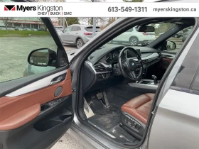 BMW X5 M* SPORT* HARMON* KARDON* ПАНОРАМА* LANE* ASSIST* | Auto.bg — изображение 9 BMW X5 M* SPORT* HARMON* KARDON* ПАНОРАМА* LANE* ASSIST* | Auto.bg — изображение 9