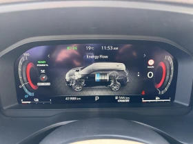 Nissan X-trail N-Connecta 4X4 - 38500 € / 75299.46 лв. - 44065371 15 | Car24.bg Nissan X-trail N-Connecta 4X4 - 38500 € / 75299.46 лв. - 44065371 15