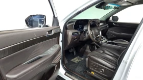 Hyundai Palisade 3.8i Calligraphy AWD* DISTRONIC* 360* ХЕДЪП* МАСАЖ | Auto.bg — изображение 6 Hyundai Palisade 3.8i Calligraphy AWD* DISTRONIC* 360* ХЕДЪП* МАСАЖ | Auto.bg — изображение 6