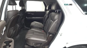 Hyundai Palisade 3.8i Calligraphy AWD* DISTRONIC* 360* ХЕДЪП* МАСАЖ | Auto.bg — изображение 15 Hyundai Palisade 3.8i Calligraphy AWD* DISTRONIC* 360* ХЕДЪП* МАСАЖ | Auto.bg — изображение 15