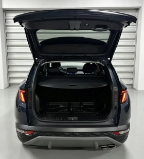 Hyundai Tucson Hybrid 230hp | Comfort | Германия | ГАРАНЦИЯ | | Auto.bg — изображение 16 Hyundai Tucson Hybrid 230hp | Comfort | Германия | ГАРАНЦИЯ | | Auto.bg — изображение 16