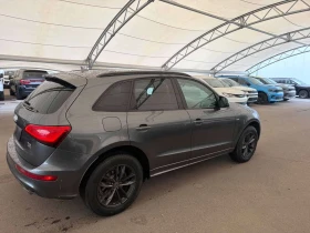 Audi Q5 * 2.0T Technik * CARFAX * АВТОКРЕДИТ* | Auto.bg — изображение 3 Audi Q5 * 2.0T Technik * CARFAX * АВТОКРЕДИТ* | Auto.bg — изображение 3
