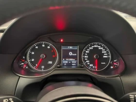 Audi Q5 * 2.0T Technik * CARFAX * АВТОКРЕДИТ* | Auto.bg — изображение 8 Audi Q5 * 2.0T Technik * CARFAX * АВТОКРЕДИТ* | Auto.bg — изображение 8