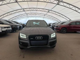 Audi Q5 * 2.0T Technik * CARFAX * АВТОКРЕДИТ* | Auto.bg — изображение 6 Audi Q5 * 2.0T Technik * CARFAX * АВТОКРЕДИТ* | Auto.bg — изображение 6
